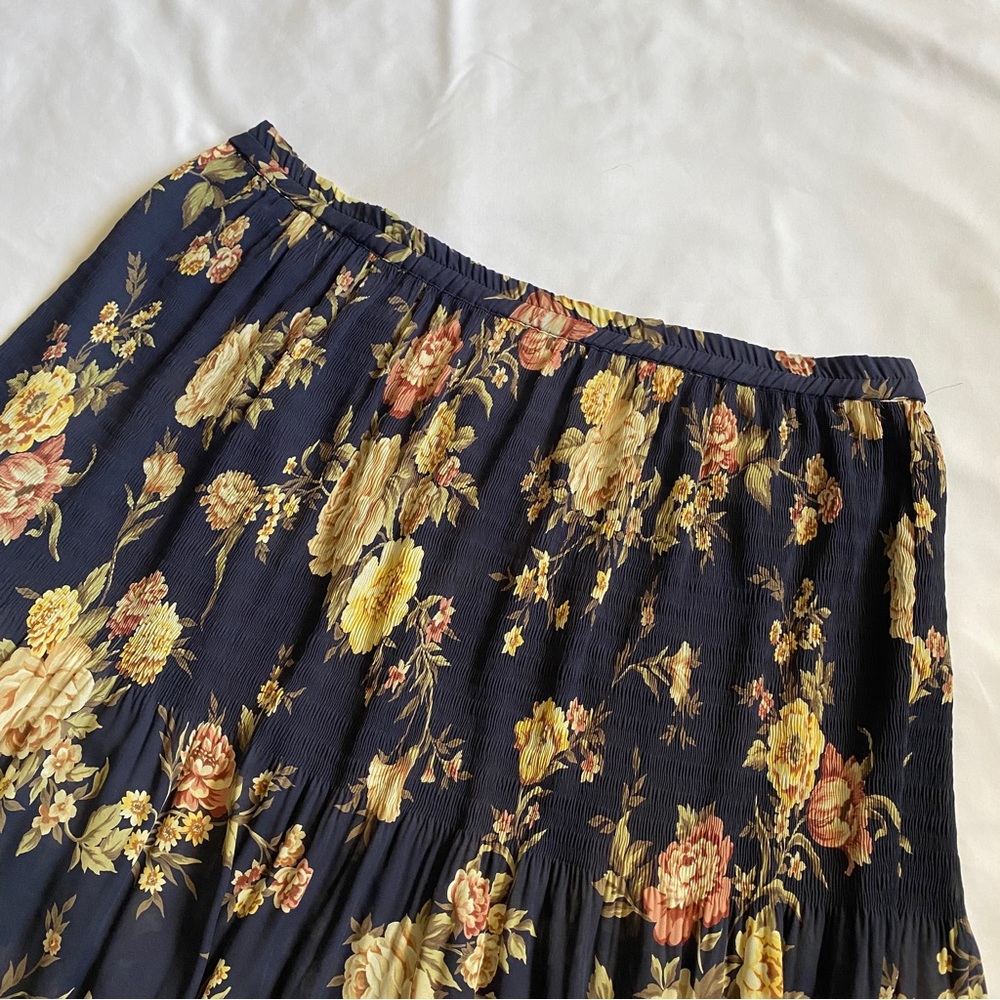 jaque and koko 18/20 skirt